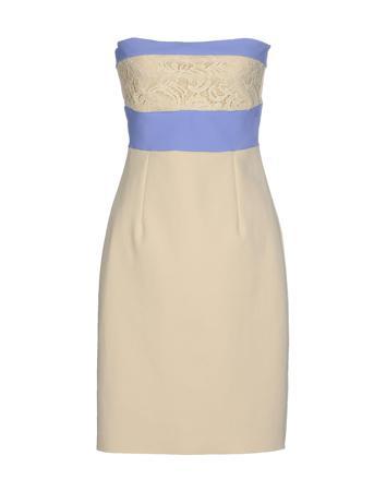 Платье CHRISTIES À PORTER