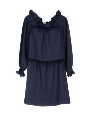 Платье DIANE VON FURSTENBERG