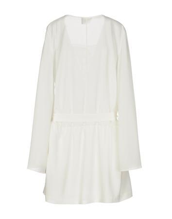 Платье ATOS LOMBARDINI