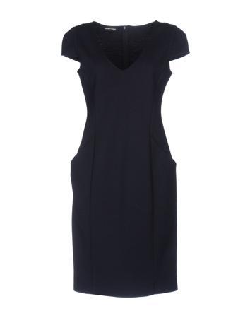 Платье EMPORIO ARMANI