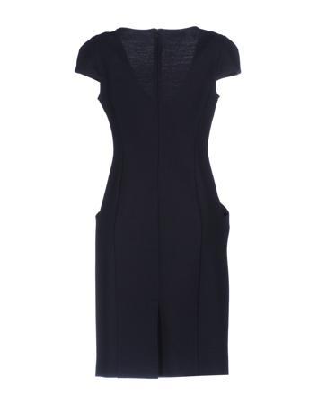 Платье EMPORIO ARMANI