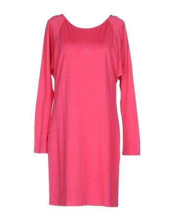 Платье ATOS LOMBARDINI