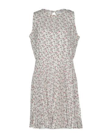 Платье I BLUES