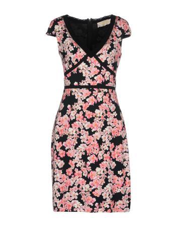 Платье VDP COLLECTION