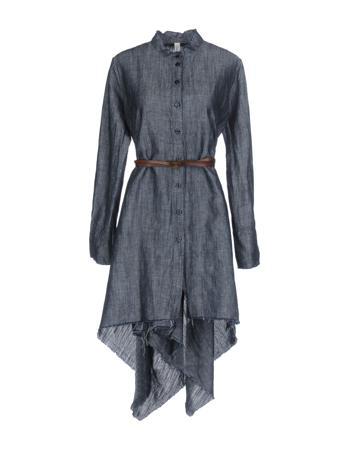 Платье SOUVENIR