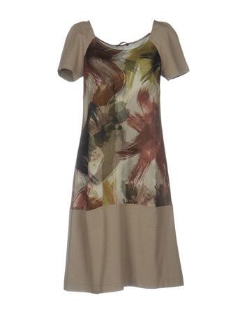 Платье MONIKA VARGA