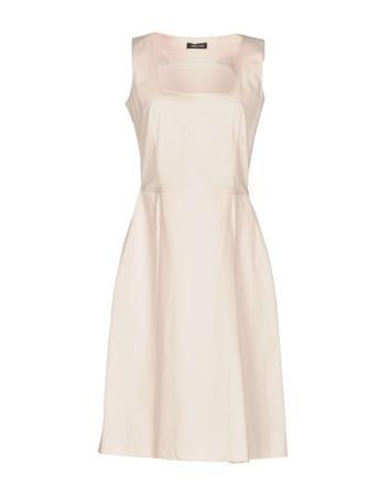 Платье ANNECLAIRE