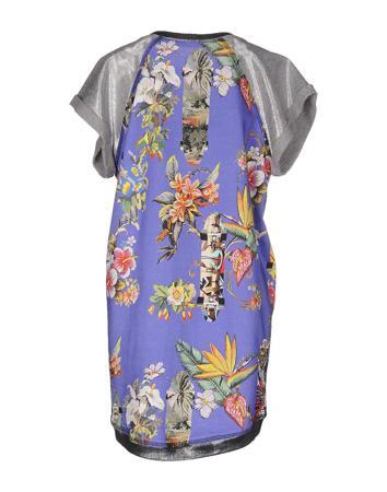 Платье LEITMOTIV