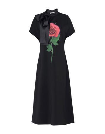 Платье CHRISTOPHER KANE