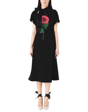 Платье CHRISTOPHER KANE