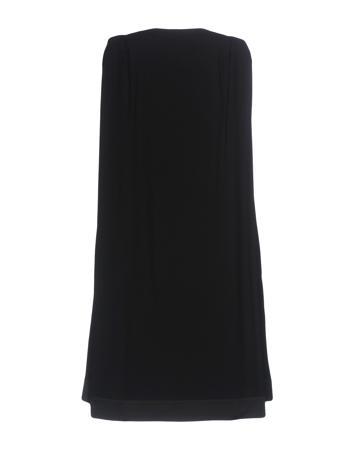 Платье JIL SANDER NAVY