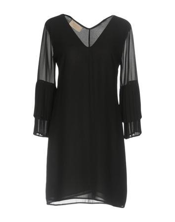 Платье KAOS JEANS