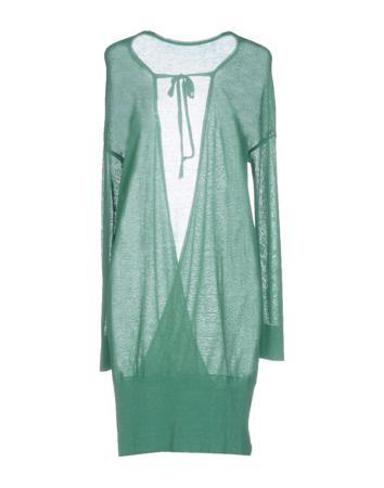 Платье DORALICE