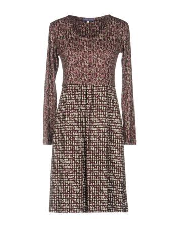 Платье MONIKA VARGA