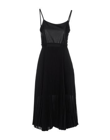 Платье PINKO TAG