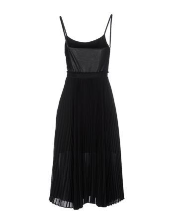 Платье PINKO TAG