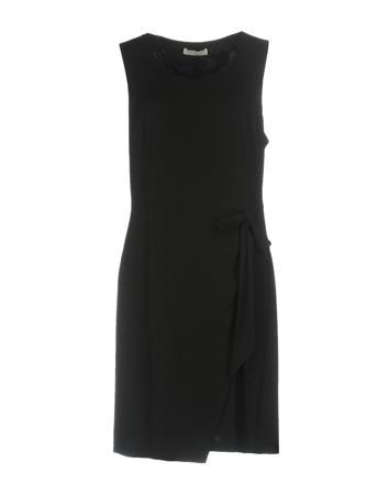 Платье SCERVINO STREET