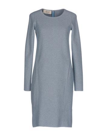 Платье NENÈ Платье NENÈ