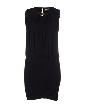 Платье LIST