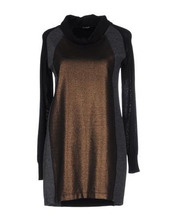 Платье SCOOTERPLUS