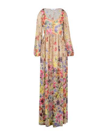 Платье BLUGIRL BLUMARINE