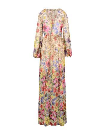 Платье BLUGIRL BLUMARINE