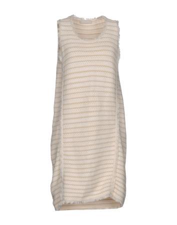 Платье STEFANEL