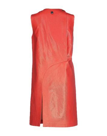 Платье JEAN-PAUL LESPAGNARD