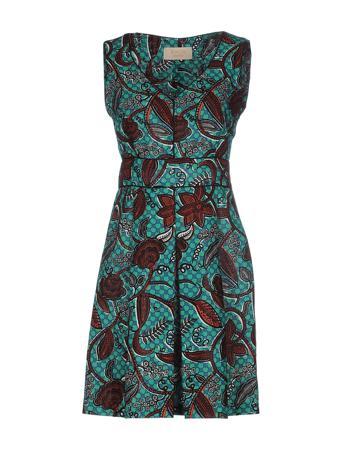 Платье KAOS JEANS