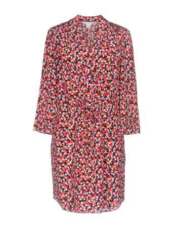 Платье DIANE VON FURSTENBERG