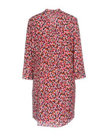 Платье DIANE VON FURSTENBERG