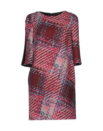 Платье MARCO BOLOGNA