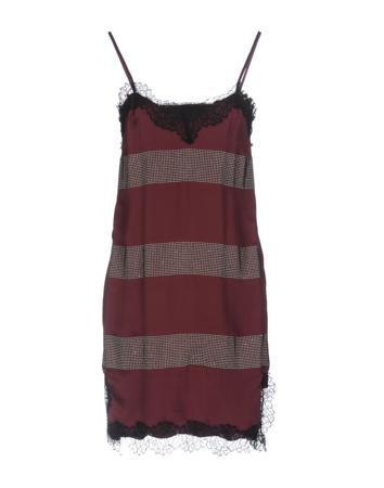 Платье ATOS LOMBARDINI