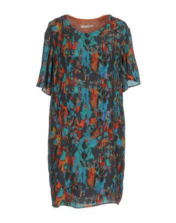 Платье BGN BEGGON