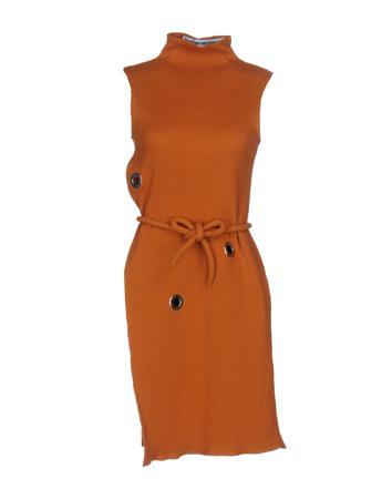 Платье FAUSTINE STEINMETZ