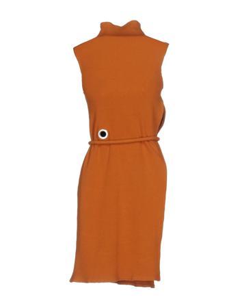 Платье FAUSTINE STEINMETZ