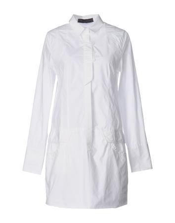 Платье PROENZA SCHOULER