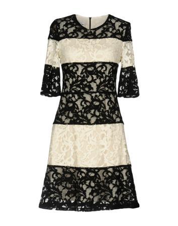 Платье BIANCOGHIACCIO