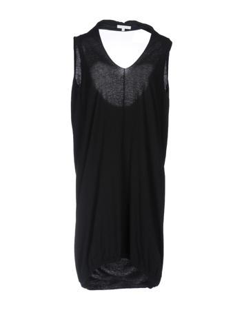 Платье PATRIZIA PEPE