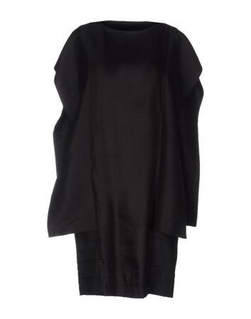 Платье TOM REBL