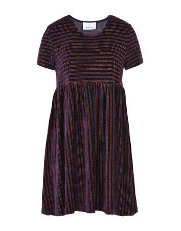 Платье GEORGE J. LOVE