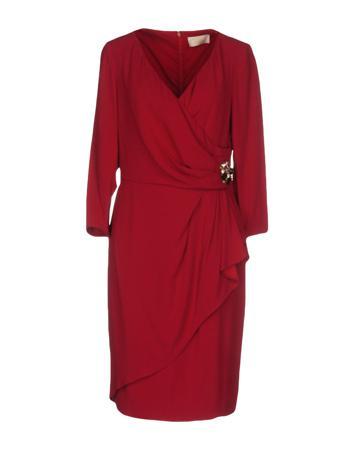 Платье VDP COLLECTION