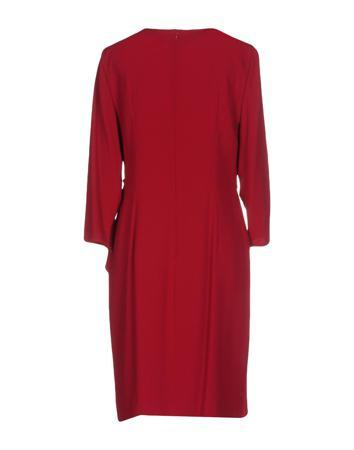 Платье VDP COLLECTION