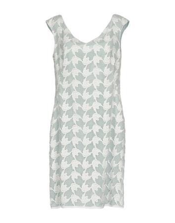 Платье TORY BURCH