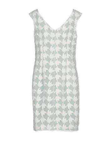 Платье TORY BURCH