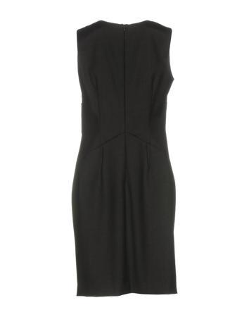 Платье D.EXTERIOR