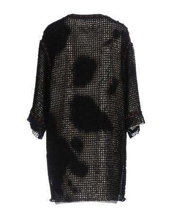 Платье MAURIZIO PECORARO