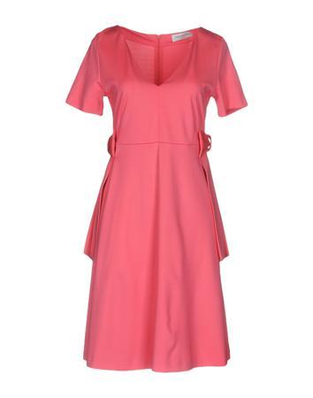 Платье ANNA RACHELE JEANS COLLECTION