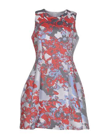 Платье PRABAL GURUNG