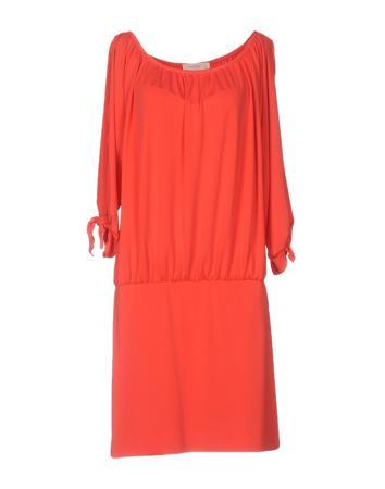 Платье NICOLE MILLER ARTELIER